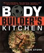 The Bodybuilder's Kitchen - Bild 1