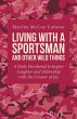 Living with a Sportsman and Other Wild... - Bild 1