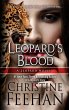 Leopard's Blood - Bild 1