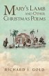 Mary's Lamb and Other Christmas Poems - Bild 1