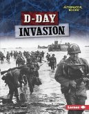 D-Day Invasion