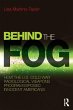 Behind the Fog - Bild 1