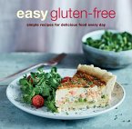 Easy Gluten-free