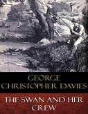 The Swan and Her Crew (eBook, ePUB)