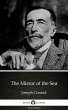 The Mirror of the Sea by Joseph Conrad... - Bild 1