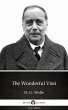 The Wonderful Visit by H. G. Wells... - Bild 1