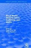 Black Marks (eBook, PDF)