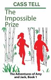 The Impossible Prize