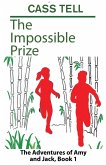 The Impossible Prize