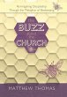 The Buzz About The Church - Bild 1