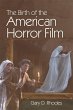 The Birth of the American Horror Film - Bild 1