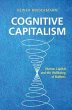 Cognitive Capitalism - Bild 1