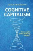 Cognitive Capitalism