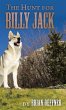 The Hunt for Billy Jack - Bild 1