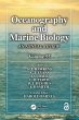 Oceanography and Marine Biology - Bild 1