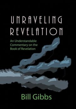 Unraveling Revelation