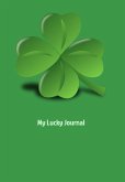My Lucky Journal