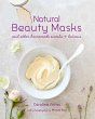 Natural Beauty Masks - Bild 1