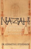NAZAH NAZAH