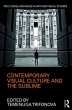Contemporary Visual Culture and the... - Bild 1