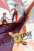 Knife's Edge Knife's Edge
