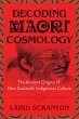 Decoding Maori Cosmology - Bild 1