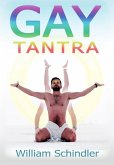 Gay Tantra 2nd edition hardcover