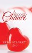 A Second Chance - Bild 1
