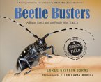 Beetle Busters