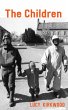 The Children (Tcg Edition) - Bild 1