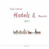 Top Italian Hotels & Resorts 2017