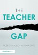 The Teacher Gap - Bild 1