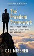 The Freedom Framework - Bild 1