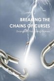 BREAKING THE CHAINS OF CURSES