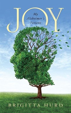 Cover Joy