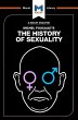 An Analysis of Michel Foucault's The... - Bild 1
