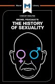 An Analysis of Michel Foucault's The History of Sexuality (eBook, PDF)