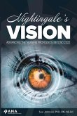 Nightingale's Vision (eBook, ePUB)