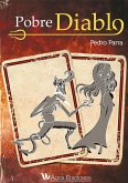 Pobre diablo (eBook, ePUB) Pobre diablo (eBook, ePUB)