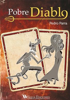 Cover Pobre diablo (eBook, ePUB)