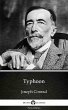 Typhoon by Joseph Conrad (Illustrated)... - Bild 1
