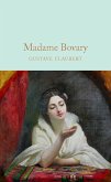 Madame Bovary (eBook, ePUB)