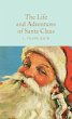 The Life and Adventures of Santa Claus... - Bild 1