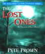 The Lost Ones (eBook, ePUB) - Bild 1