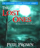 The Lost Ones (eBook, ePUB)