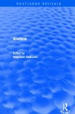 Justice (eBook, PDF)