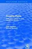 Revival: Knowing Rights (2001) (eBook, ePUB)