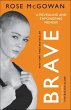 BRAVE (eBook, ePUB) - Bild 1