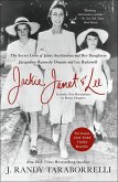 Jackie, Janet & Lee (eBook, ePUB)