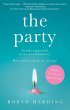 The Party - Bild 1
